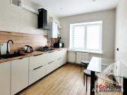 Купить 2-комнатную квартиру, Брест, ул. Янки Купалы, д. Брест