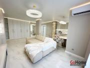 Купить 3-комнатную квартиру, Гродно, Советских Пограничников, 57 Гродно