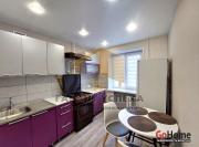 Купить 2-комнатную квартиру, Брест, ул. Янки Купалы, д. Брест