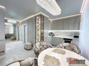 Купить 3-комнатную квартиру, Гродно, Советских Пограничников, 57 Гродно