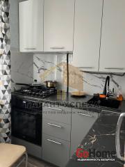 Купить 3-комнатную квартиру, Брест, ул. Героев обороны Брестской крепости, д. Брест