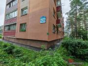 Купить 3-комнатную квартиру, Минск, Геологическая ул., 125(Партизанский район) Минск