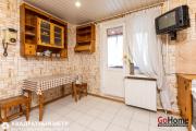 Купить 3-комнатную квартиру, Минск, Космонавтов ул., 38 (Московский район) Минск
