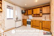 Купить 3-комнатную квартиру, Минск, Космонавтов ул., 38 (Московский район) Минск