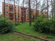 Купить 3-комнатную квартиру, Минск, Геологическая ул., 125(Партизанский район) Минск