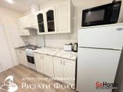 Снять 3-комнатную квартиру, Минск, Бельского ул. 10 (Фрунзенский район) Минск