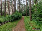 Купить 3-комнатную квартиру, Минск, Геологическая ул., 125(Партизанский район) Минск