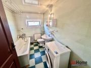 Купить 3-комнатную квартиру, Гродно, Окульная, 2А Гродно