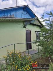 Купить 3-комнатную квартиру, Гродно, Окульная, 2А Гродно