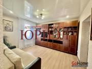 Купить 3-комнатную квартиру, Гродно, Окульная, 2А Гродно