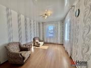 Купить 3-комнатную квартиру, Гродно, Окульная, 2А Гродно