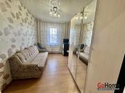 Купить 3-комнатную квартиру, Гродно, Окульная, 2А Гродно