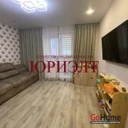 Купить 2-комнатную квартиру, Минск, Карвата, 10Б (Партизанский район) Минск