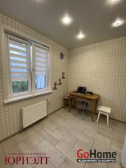 Купить 2-комнатную квартиру, Минск, Карвата, 10Б (Партизанский район) Минск