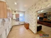 Купить 3-комнатную квартиру, Гродно, Окульная, 2А Гродно