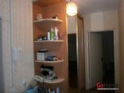 Снять 2-комнатную квартиру, Минск, просп. Рокоссовского, д. 18 (Ленинский район) Минск