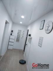 Купить 1-комнатную квартиру, Брест, ул. Пушкинская, д. 80 Брест