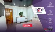 Купить 2-комнатную квартиру, Слуцк, Социалистическая ул., 146 Слуцк