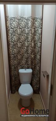 Снять 2-комнатную квартиру, Гродно, Наполеона Орды 6 Гродно