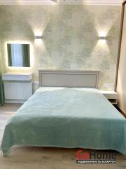 Снять 2-комнатную квартиру, Минск, ул. Макаенка, д. 12 (Первомайский район) Минск