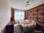 Купить 3-комнатную квартиру, Новополоцк, Молодёжная, 145 Новополоцк