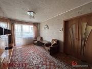 Купить 3-комнатную квартиру, Новополоцк, Молодёжная, 145 Новополоцк