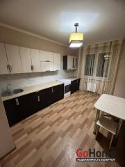 Снять 2-комнатную квартиру, Гродно, Наполеона Орды 6 Гродно