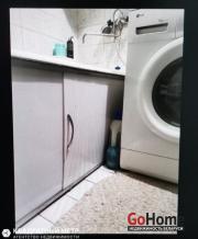 Купить 1-комнатную квартиру, Минск, ул. Калиновского, д. 18 (Первомайский район) Минск