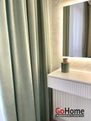 Снять 2-комнатную квартиру, Минск, ул. Макаенка, д. 12 (Первомайский район) Минск