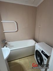 Снять 2-комнатную квартиру, Гродно, Наполеона Орды 6 Гродно