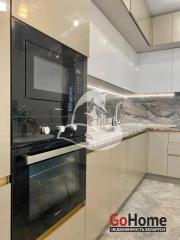 Снять 3-комнатную квартиру, Минск, Макаёнка ул. 12 (Первомайский район) Минск