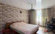 Купить 2-комнатную квартиру, Витебск, Чапаева, 9 Витебск