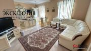 Купить 3-комнатную квартиру, Минск, Кирова ул., 1 (Октябрьский район) Минск