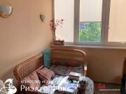 Снять 4-комнатную квартиру, Минск, Веры Хоружей ул. 16 (Советский район) Минск