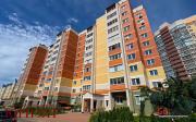 Купить 2-комнатную квартиру, Витебск, Чапаева, 9 Витебск
