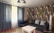 Купить 2-комнатную квартиру, Витебск, Чапаева, 9 Витебск