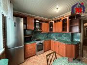 Снять 2-комнатную квартиру, Минск, ул. академика Федорова, д. 5 (Заводской район) Минск