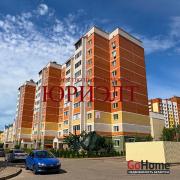 Купить 2-комнатную квартиру, Витебск, Чапаева, 9 Витебск