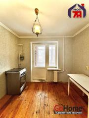 Купить 1-комнатную квартиру, Старобин, Молодежная ул., 1 Старобин