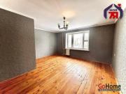 Купить 1-комнатную квартиру, Старобин, Молодежная ул., 1 Старобин