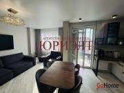 Купить 3-комнатную квартиру, Гродно, Советских Пограничников, 57 Гродно