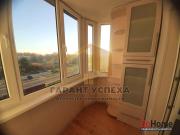 Снять 2-комнатную квартиру, Брест, ул. Полевая Брест