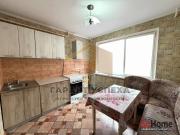 Купить 3-комнатную квартиру, Брест, ул. Орловская Брест