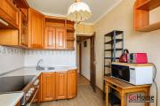 Купить 2-комнатную квартиру, Минск, Шугаева, 3/4(Первомайский район) Минск