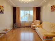 Снять 2-комнатную квартиру, Брест, ул. Полевая Брест