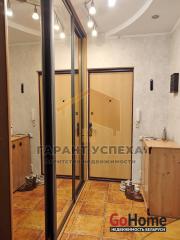 Снять 2-комнатную квартиру, Брест, ул. Полевая Брест