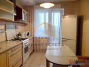 Снять 2-комнатную квартиру, Брест, ул. Полевая Брест