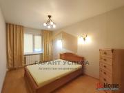 Снять 2-комнатную квартиру, Брест, ул. Полевая Брест