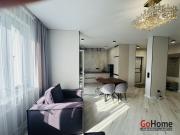 Купить 3-комнатную квартиру, Гродно, Советских Пограничников, 57 Гродно