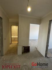 Купить 3-комнатную квартиру, Пинск, Центральная, 18 Пинск